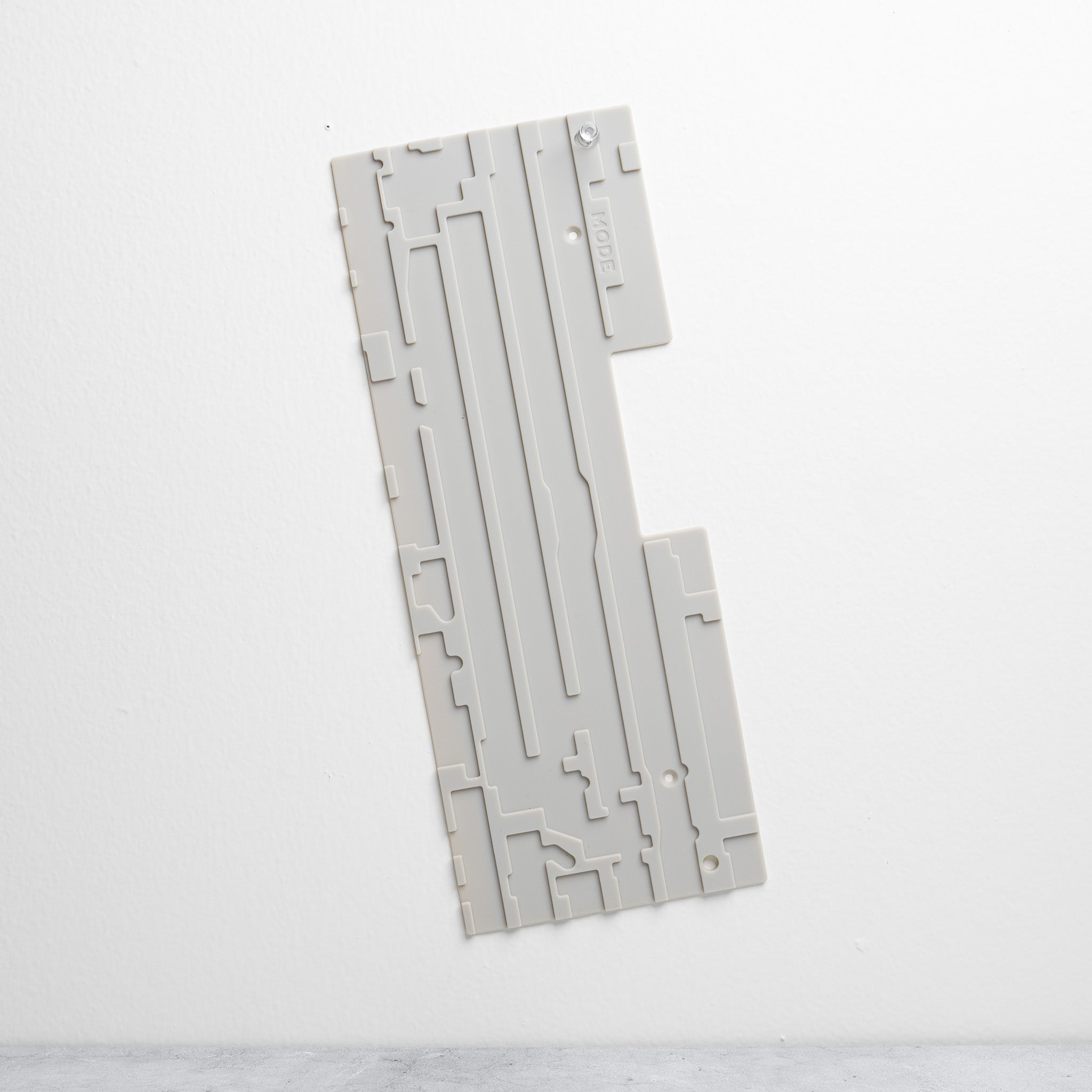 Sonnet Silicone Base (2022)