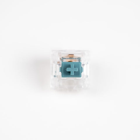 Durock T1 Switches
