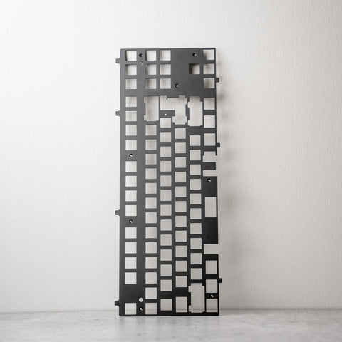 Loop Plate