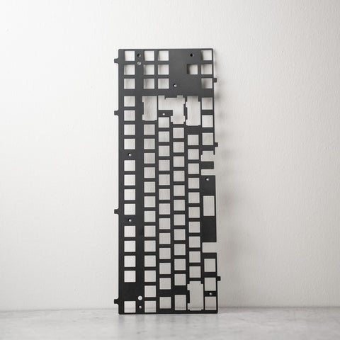 Loop Plate