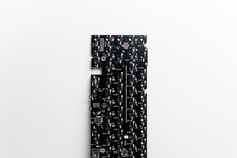 65% PCB