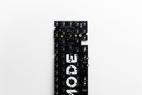 65% PCB