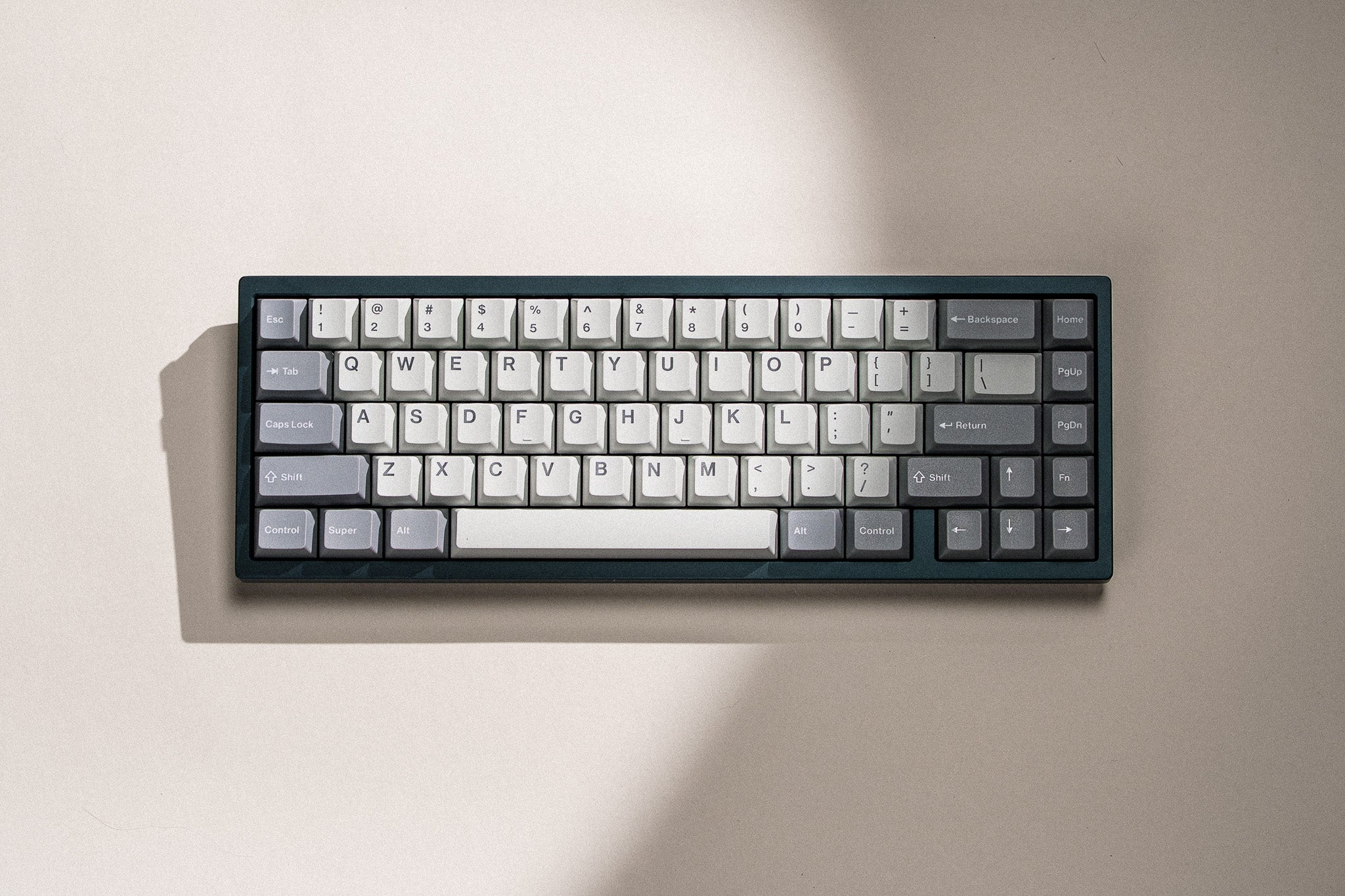 Mode Designs Envoy