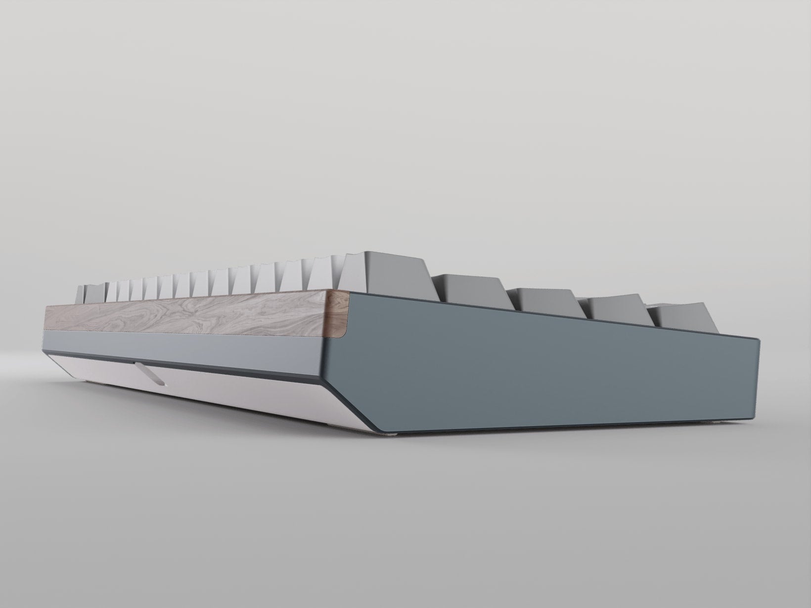 SixtyFive Case – Mode Designs