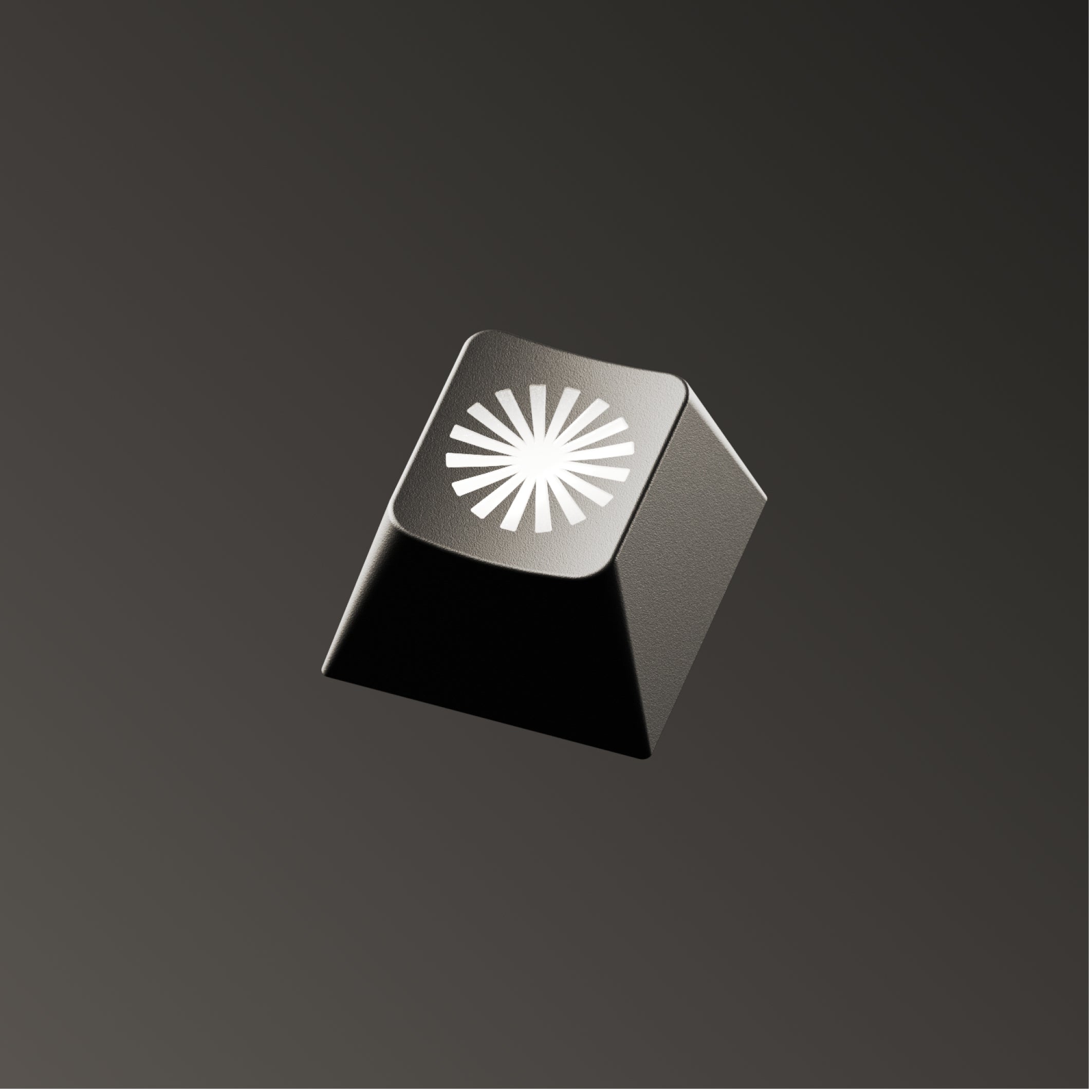 Mode Designs Obscura Artisan Keycap