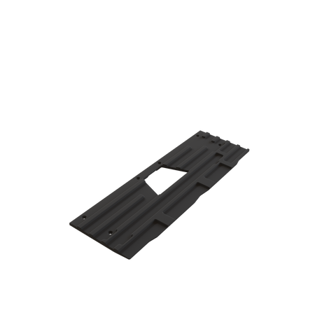 Silicone Base