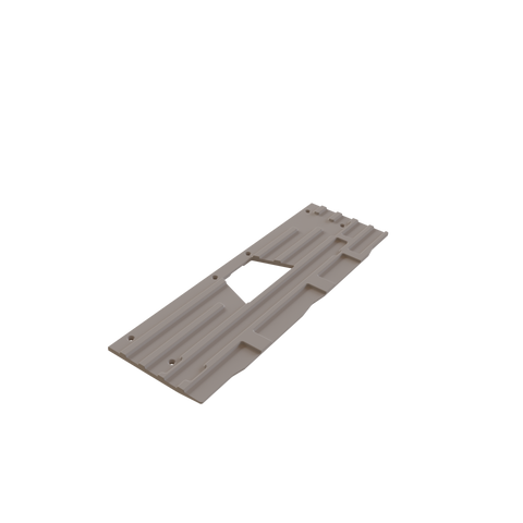 Silicone Base