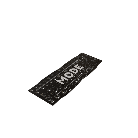 PCB