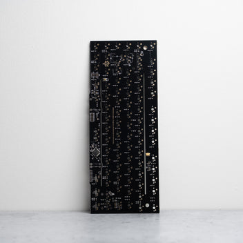 2024 Sonnet PCB