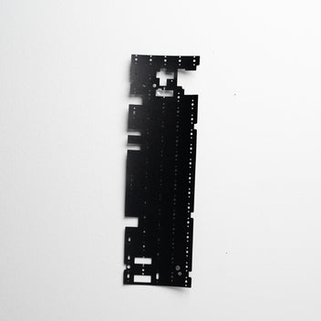 Envoy Foam Kit