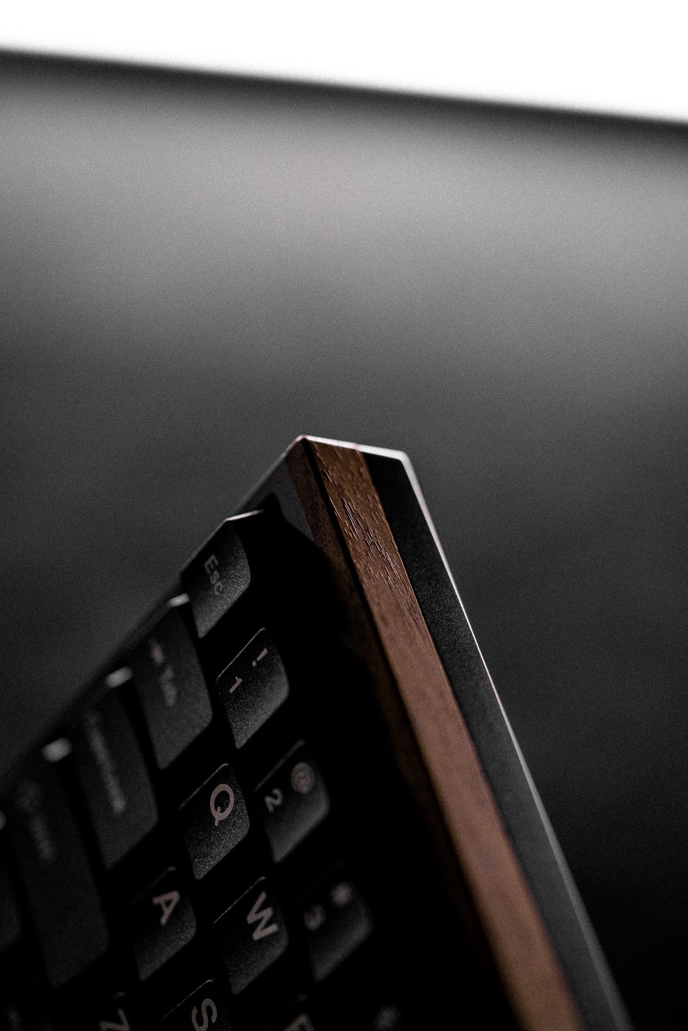 Mode SixtyFive(2021) Extraパーツ多数同梱 Mode SixtyFive | 65% Mechanical Keyboard – Mode Designs
