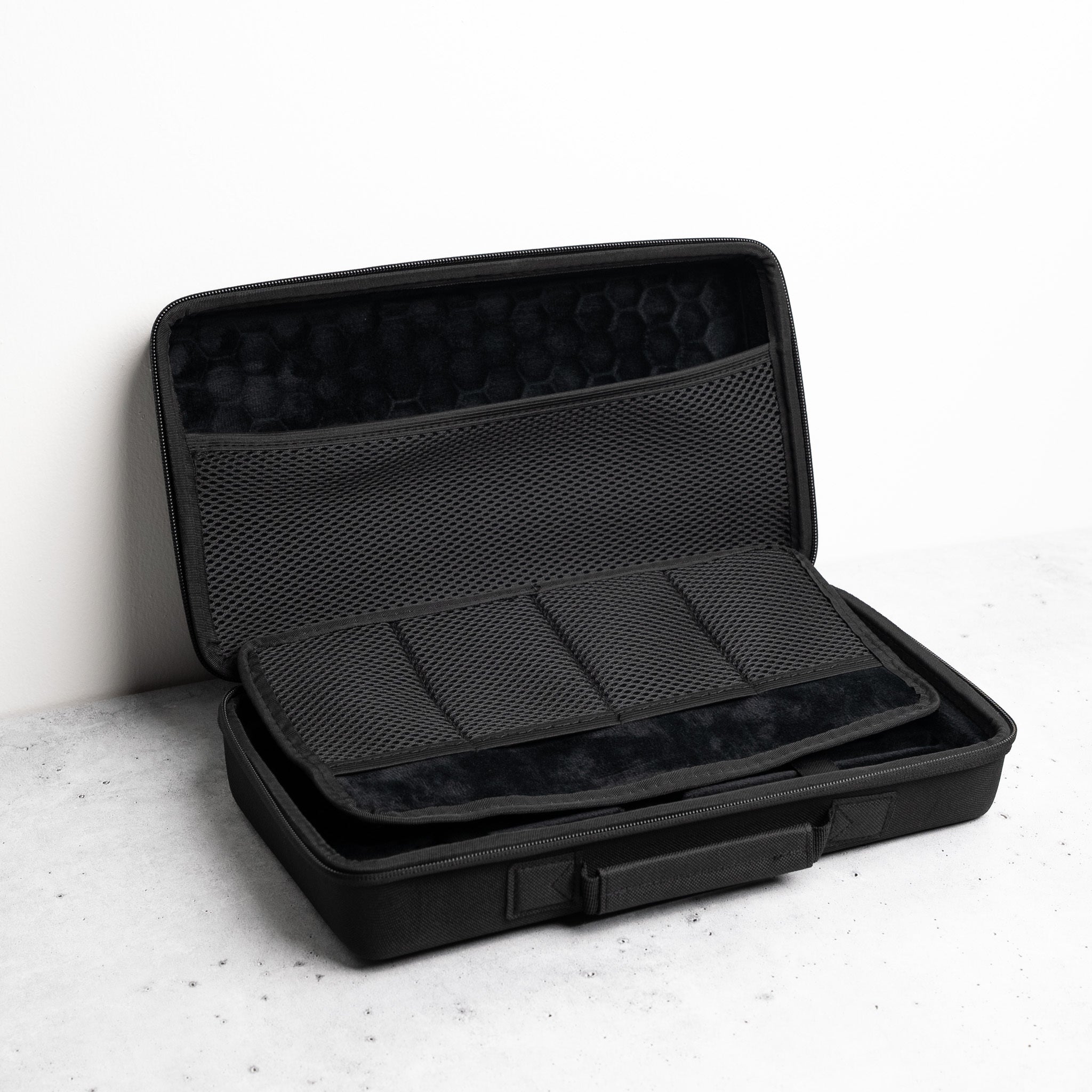 Sonnet Carrying Case