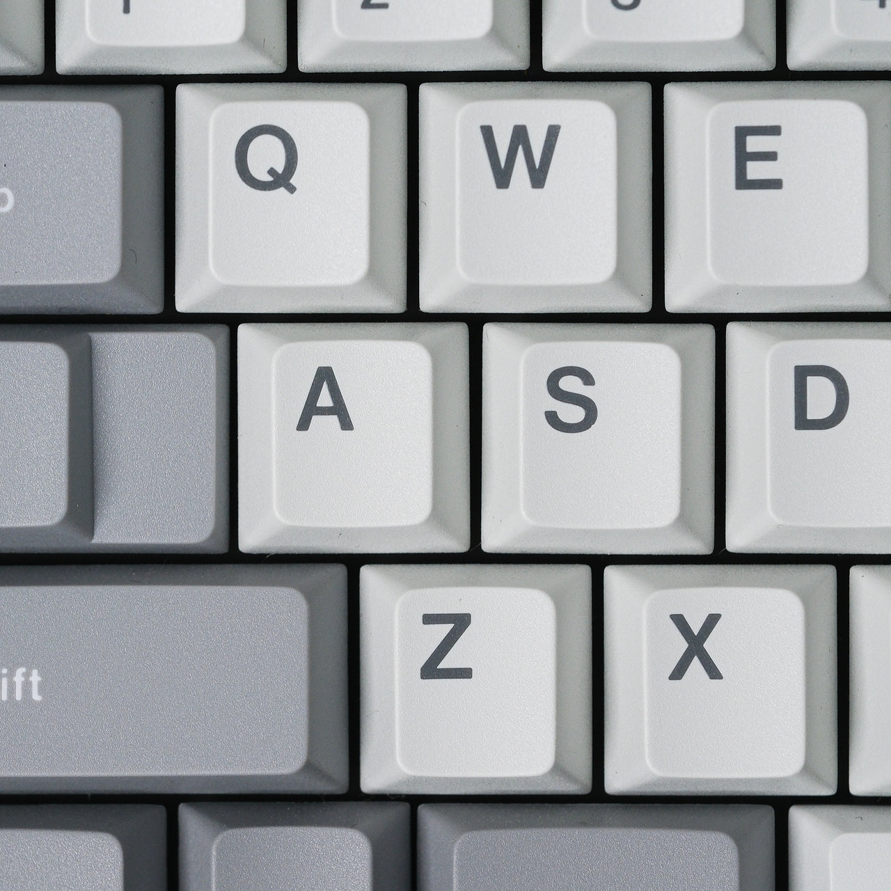 Mode At Work – Mode Designs