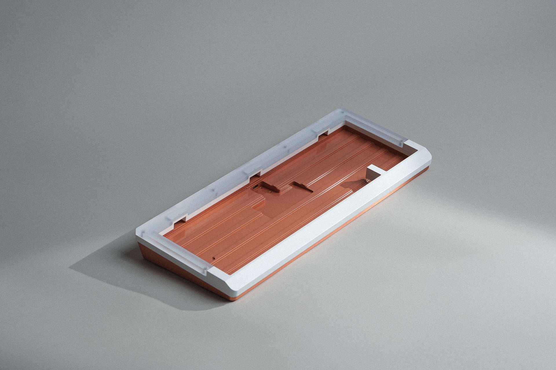 Mode Loop TKL | Custom Mechanical Keyboard – Mode Designs