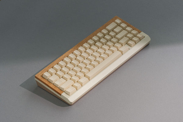 Encore-Series-2_STORE_HD-