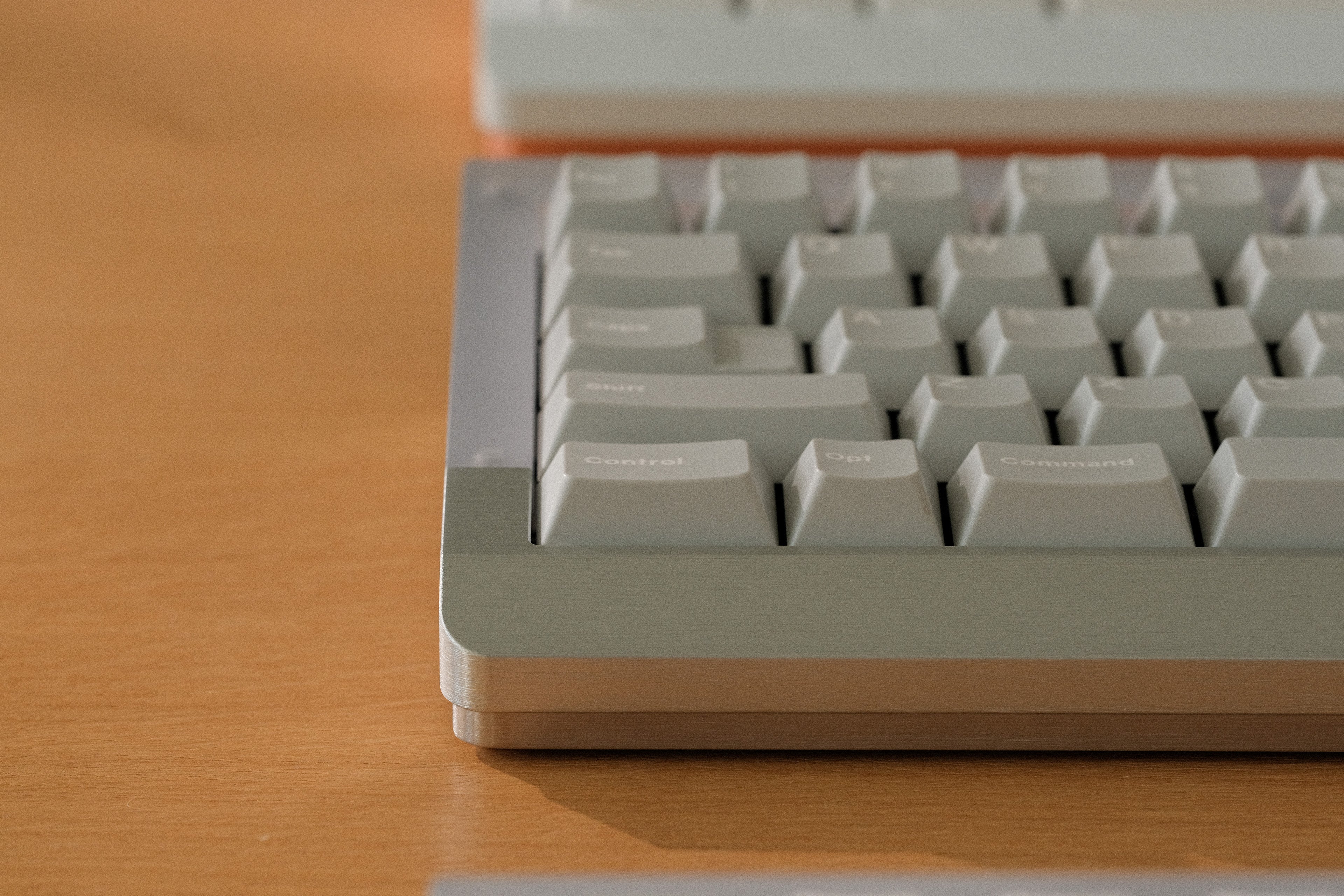 Mode Encore Series 3 キーボード本体 美品 Configure Your Encore Series 3 — 65% Keyboard – Mode Designs