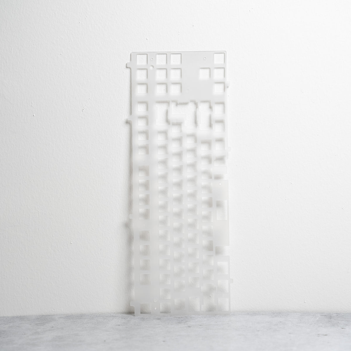 Loop Plate