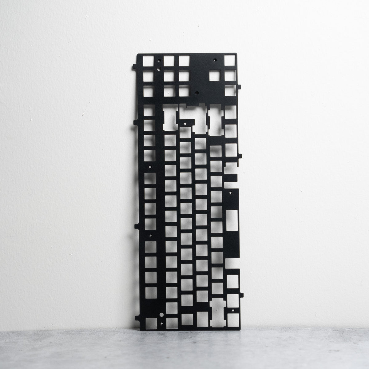 Loop Plate – Mode Designs