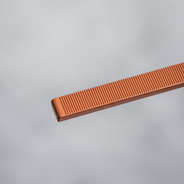 SIXTYFIVE_ACCENT_COPPER_grande