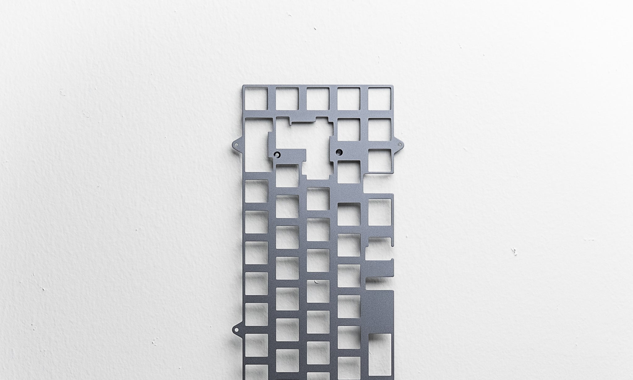 Mode SixtyFive(2021) Extraパーツ多数同梱 Mode SixtyFive(2021) Extraパーツ多数同梱 Mode SixtyFive | 65