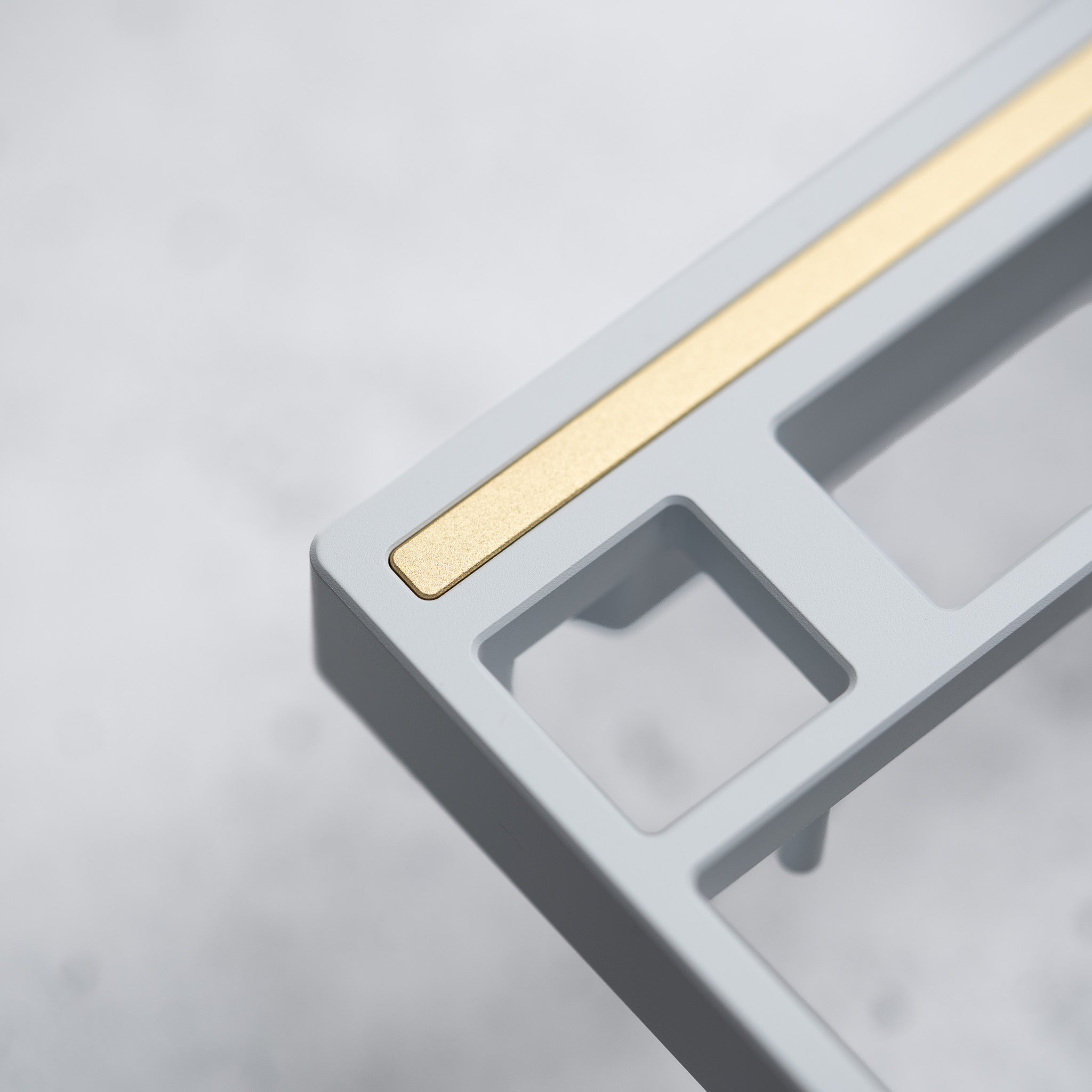 Sonnet Accent (2022)