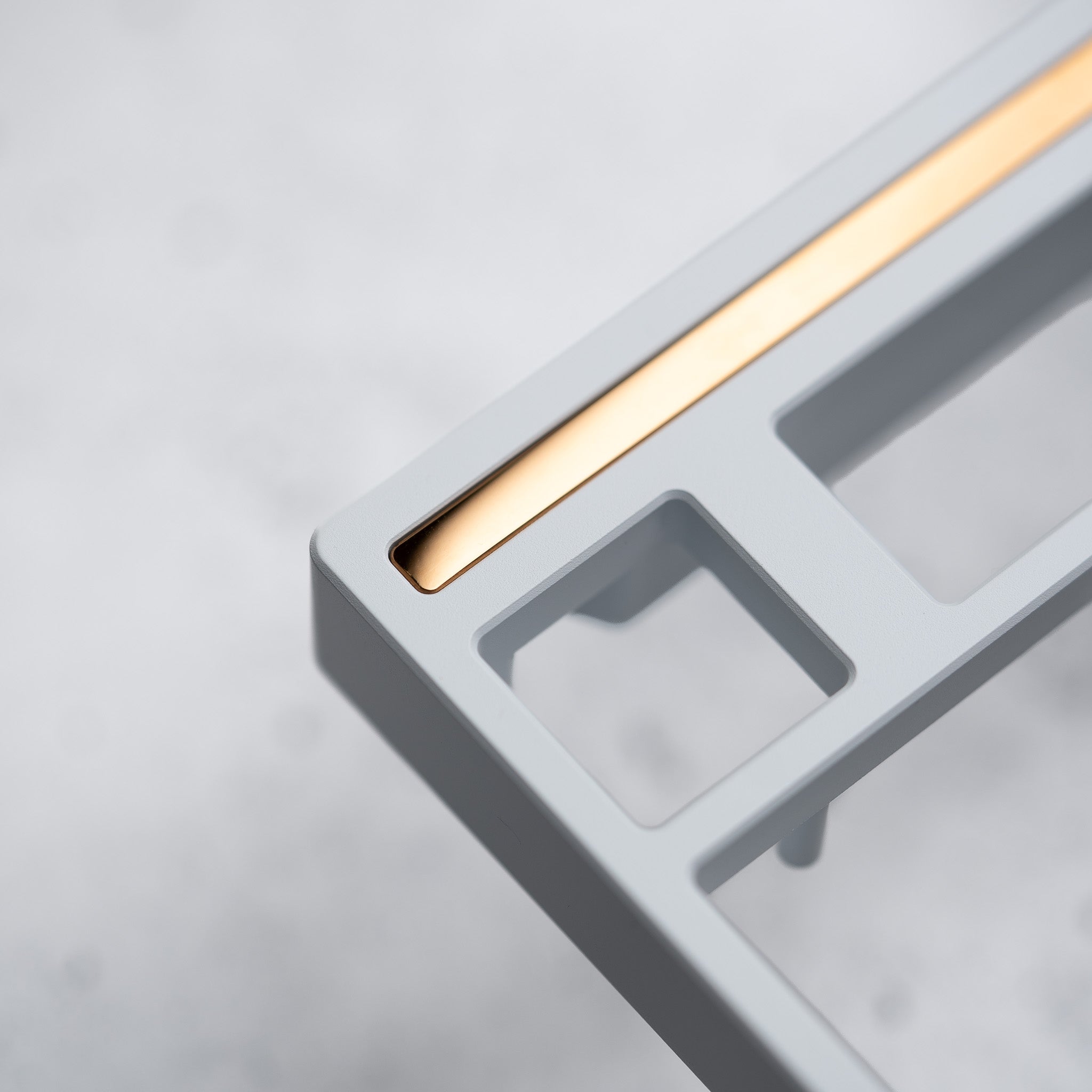 Sonnet Accent (2022)