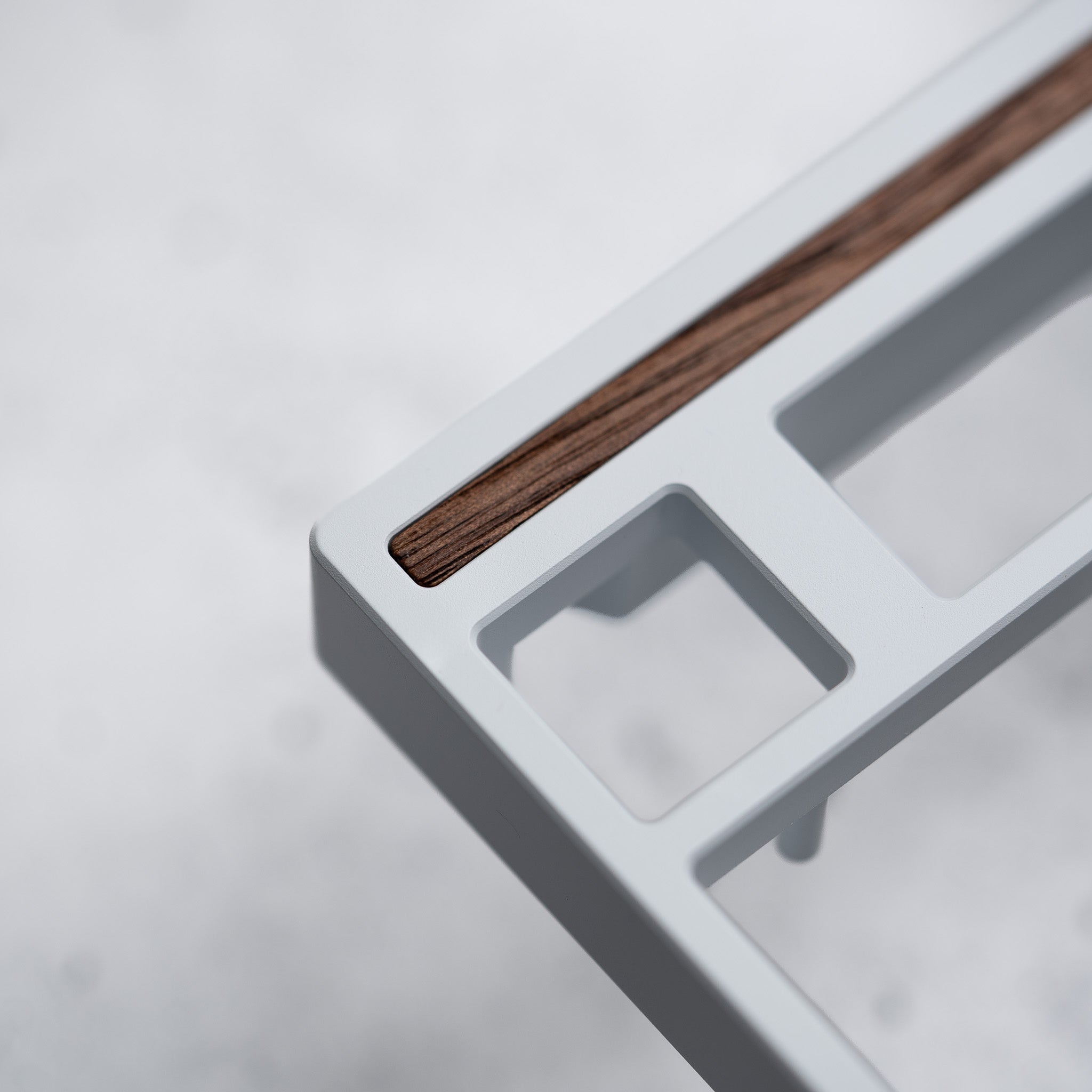 Sonnet Accent (2022)