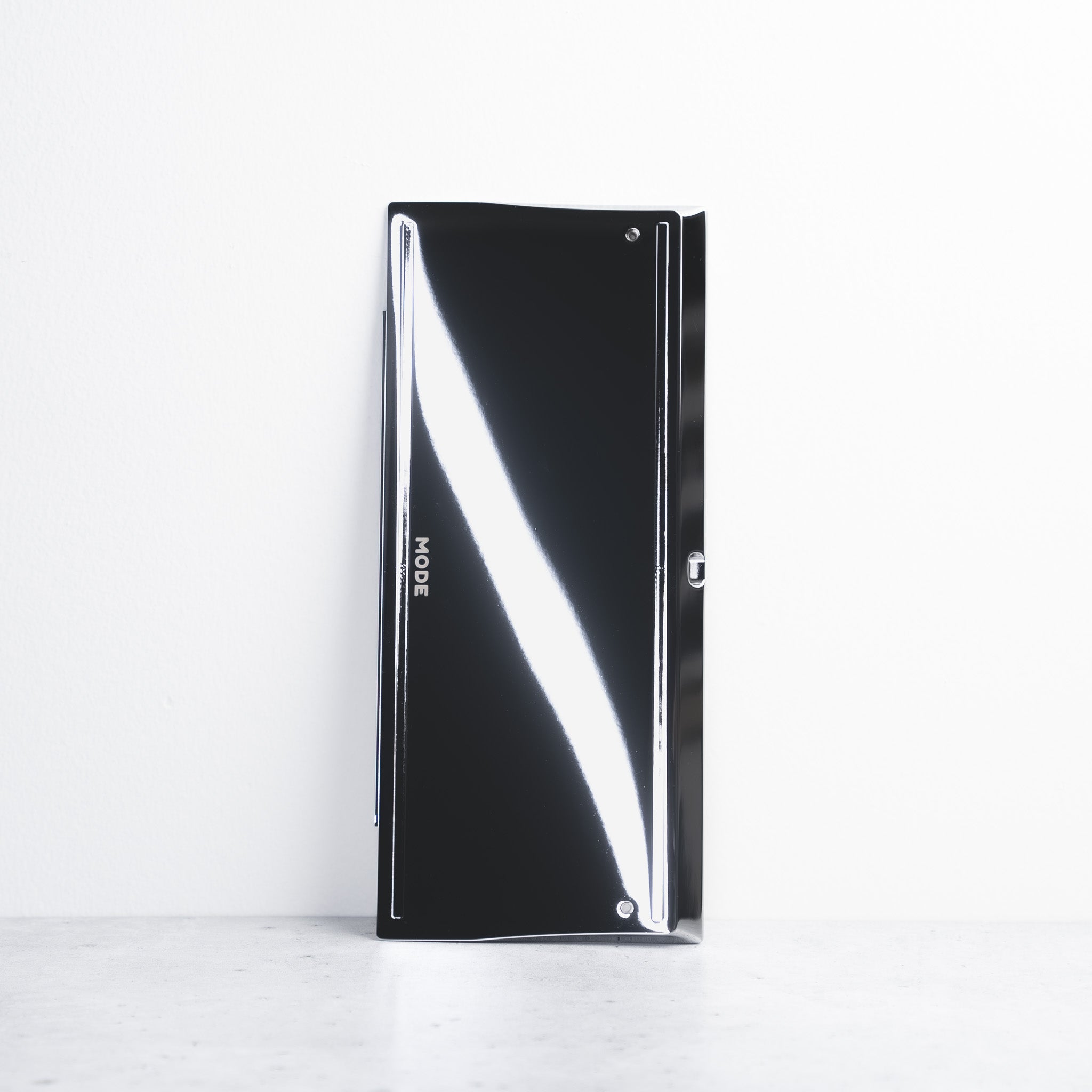 Sonnet Bottom (2022)