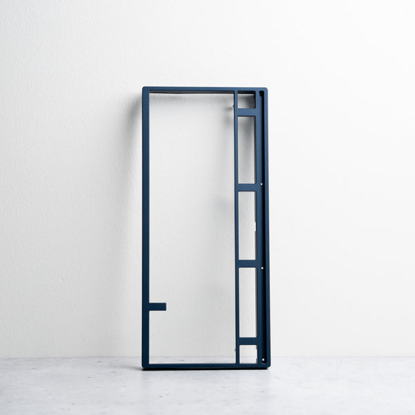 MODE SONNET Navy / Copper 銅 Mode Sonnet Series (Green and Copper) – Wired In