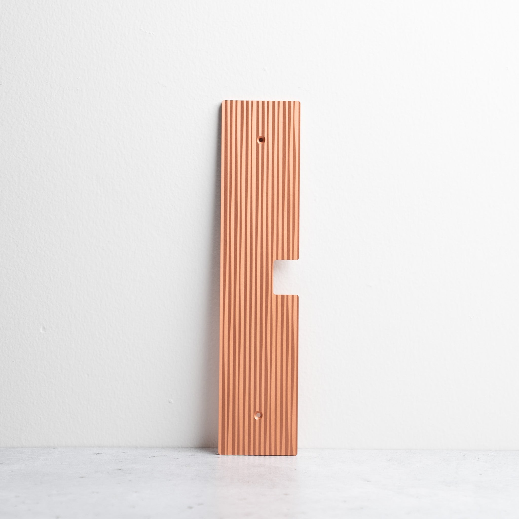 Sonnet Internal Weight