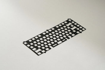 Sonnet Plate