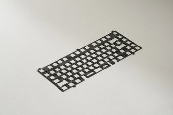 Sonnet Plate