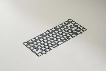 Sonnet Plate