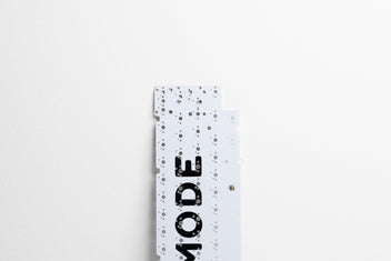 Tempo PCB