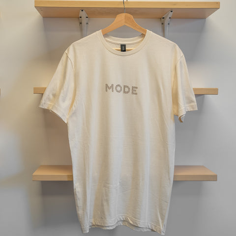 Warehouse Sale - Mode Meet up Shirt