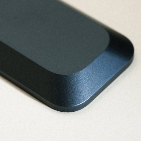 Orion Blue
