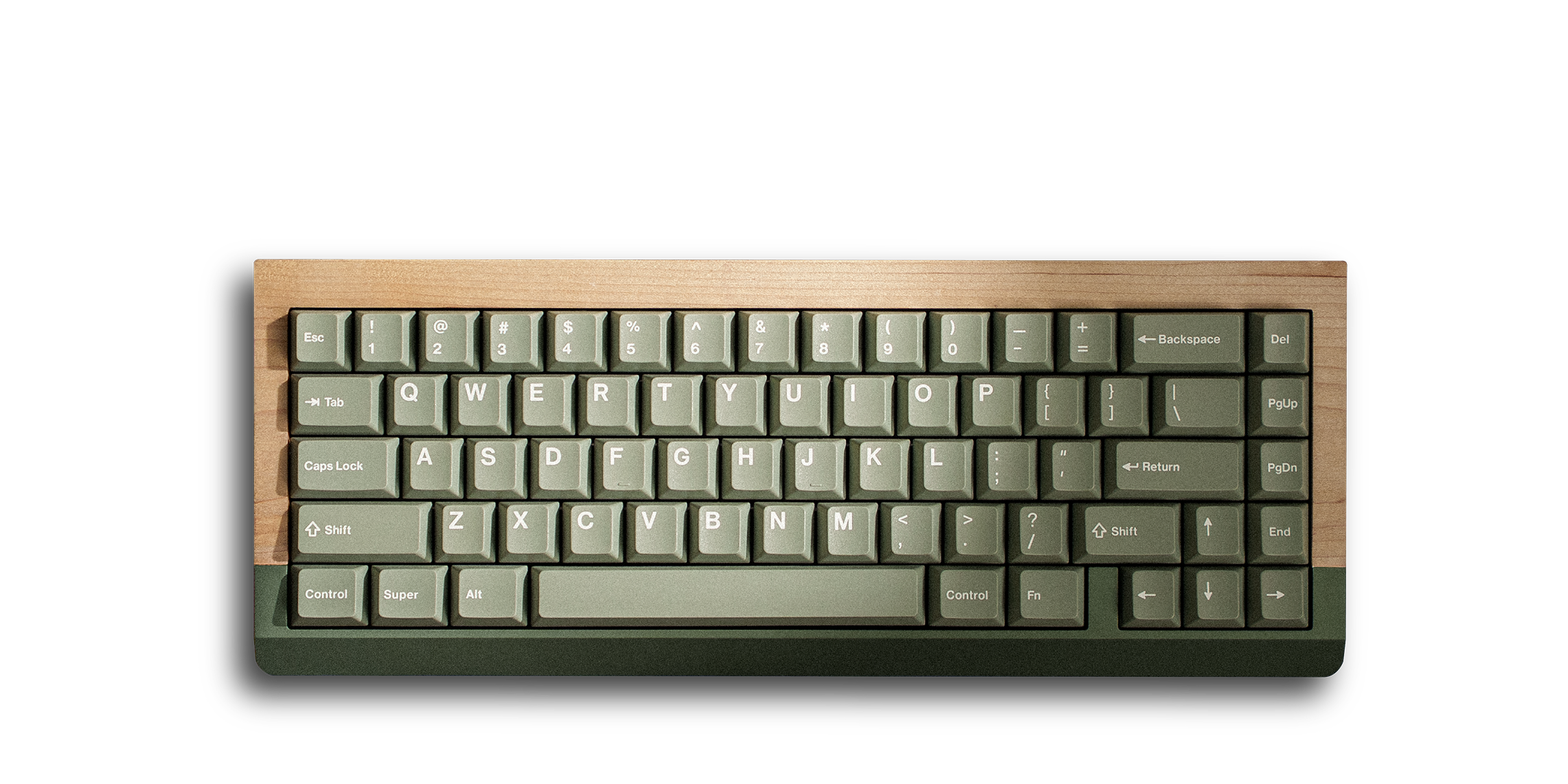 る*き様 MODE DESING ENCORE SERIES 3(キーボード)6 The Encore — A 65 る*き様 MODE DESING ENCORE SERIES 3(キーボード)6 The Encore — A 65
