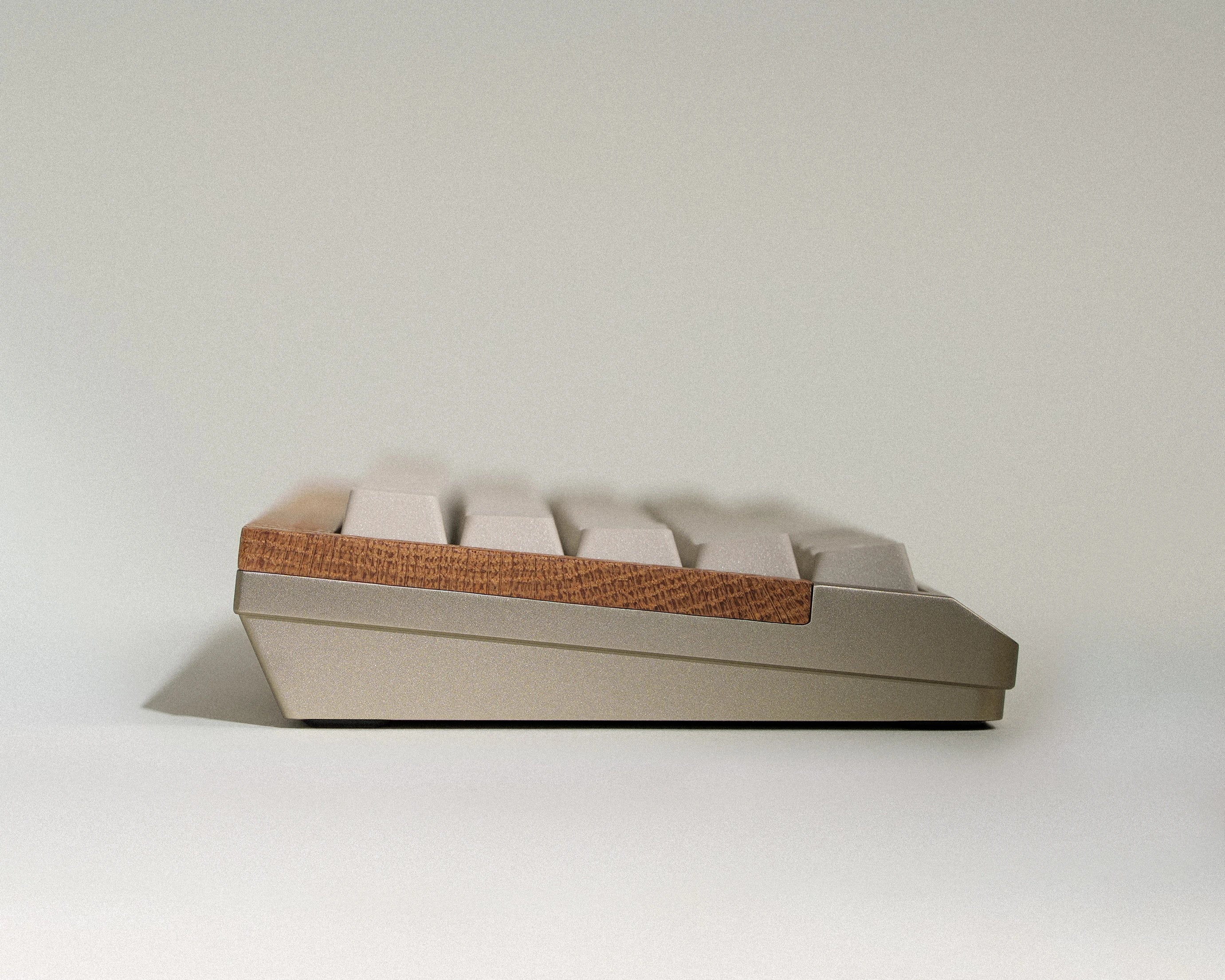Mode Loop TKL | Custom Mechanical Keyboard – Mode Designs Mode Loop TKL | Custom Mechanical Keyboard – Mode Designs
