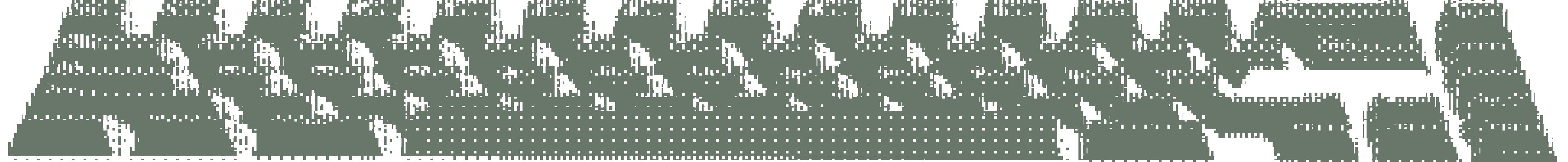 Mode Loop TKL | Custom Mechanical Keyboard – Mode Designs