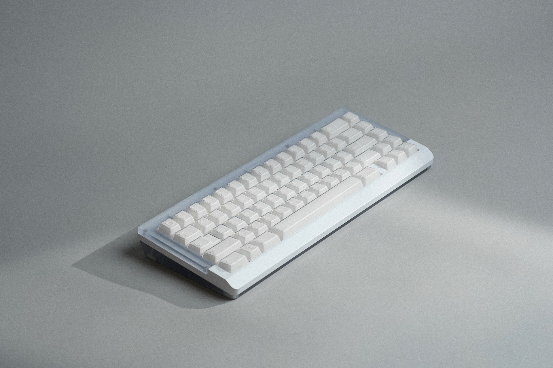 Encore Series 3 | 65% Keyboard – Mode Designs