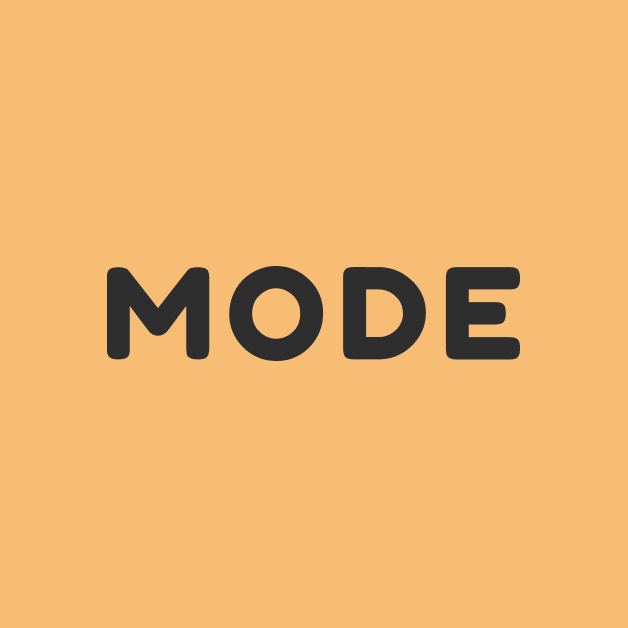 Mode Designs