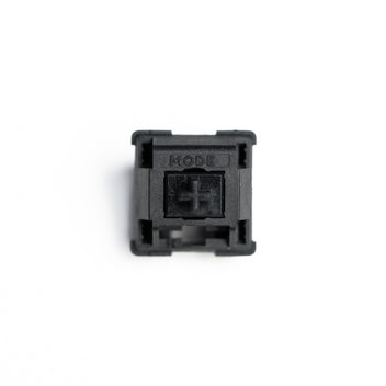 Obscura Linear Switches