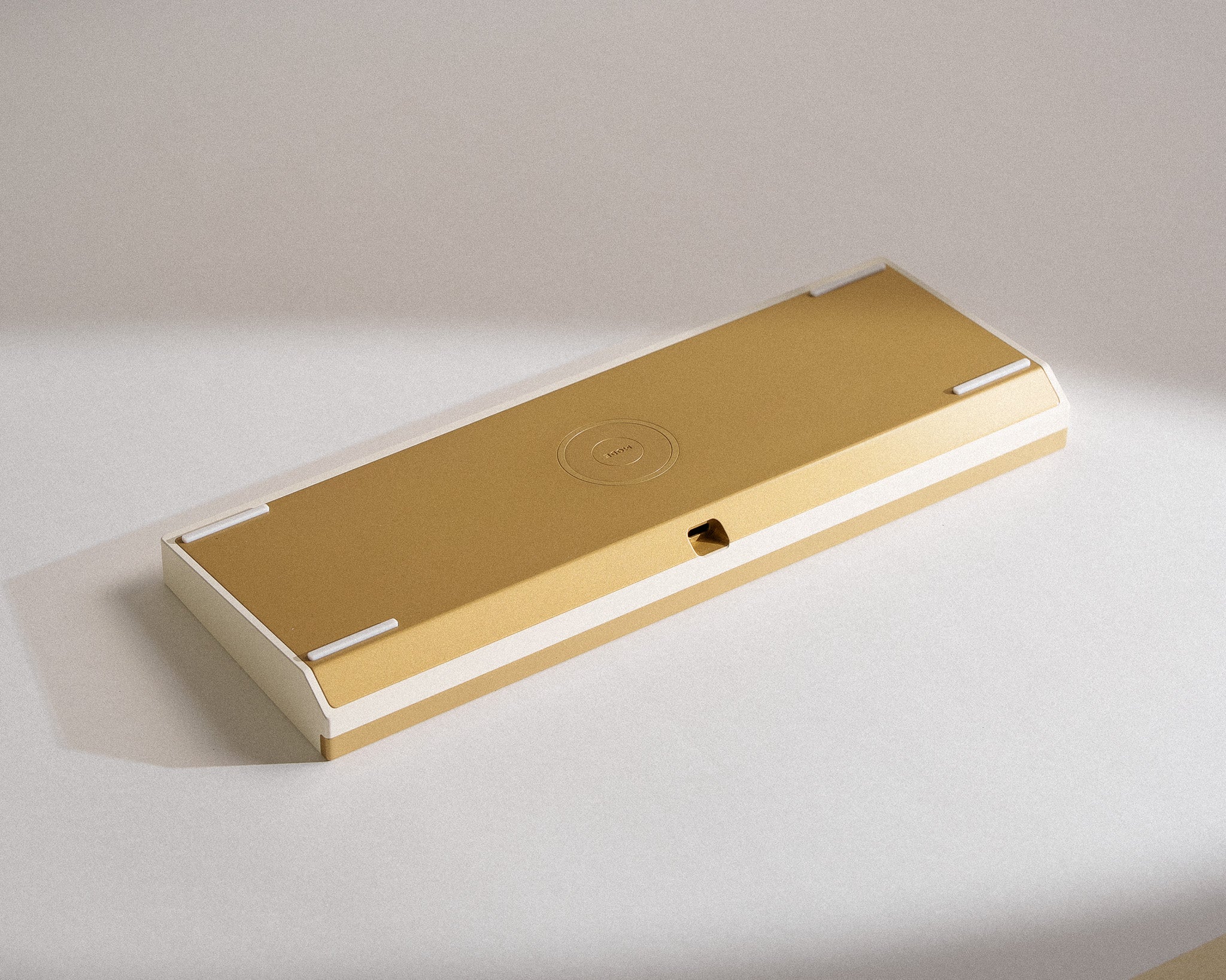 SixtyFive – Mode Designs