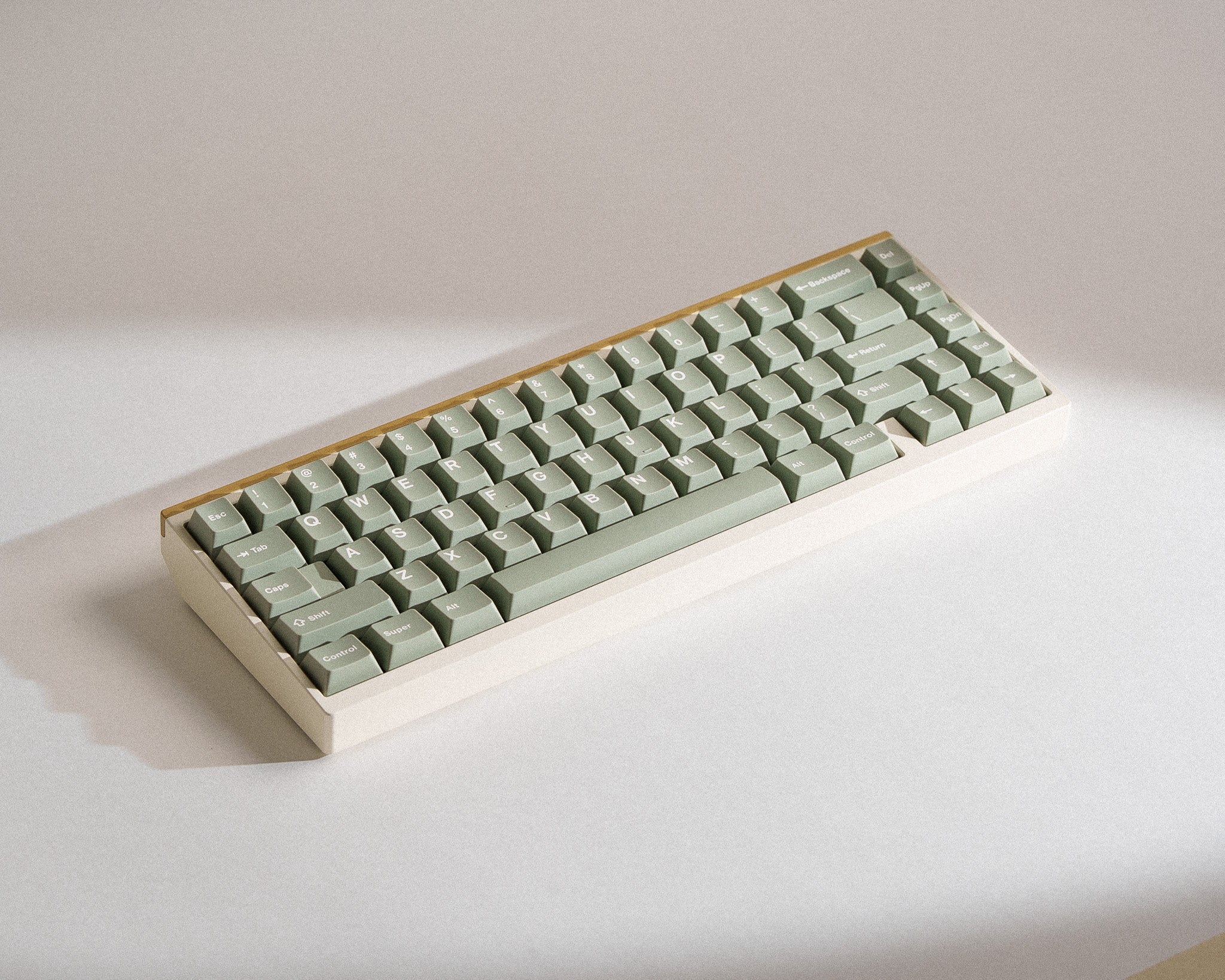 Mode Designs Obscura Keycaps キーキャップ Keycaps – Mode Designs