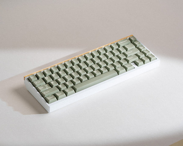 s-wht-mpl-slvm_keycaps-