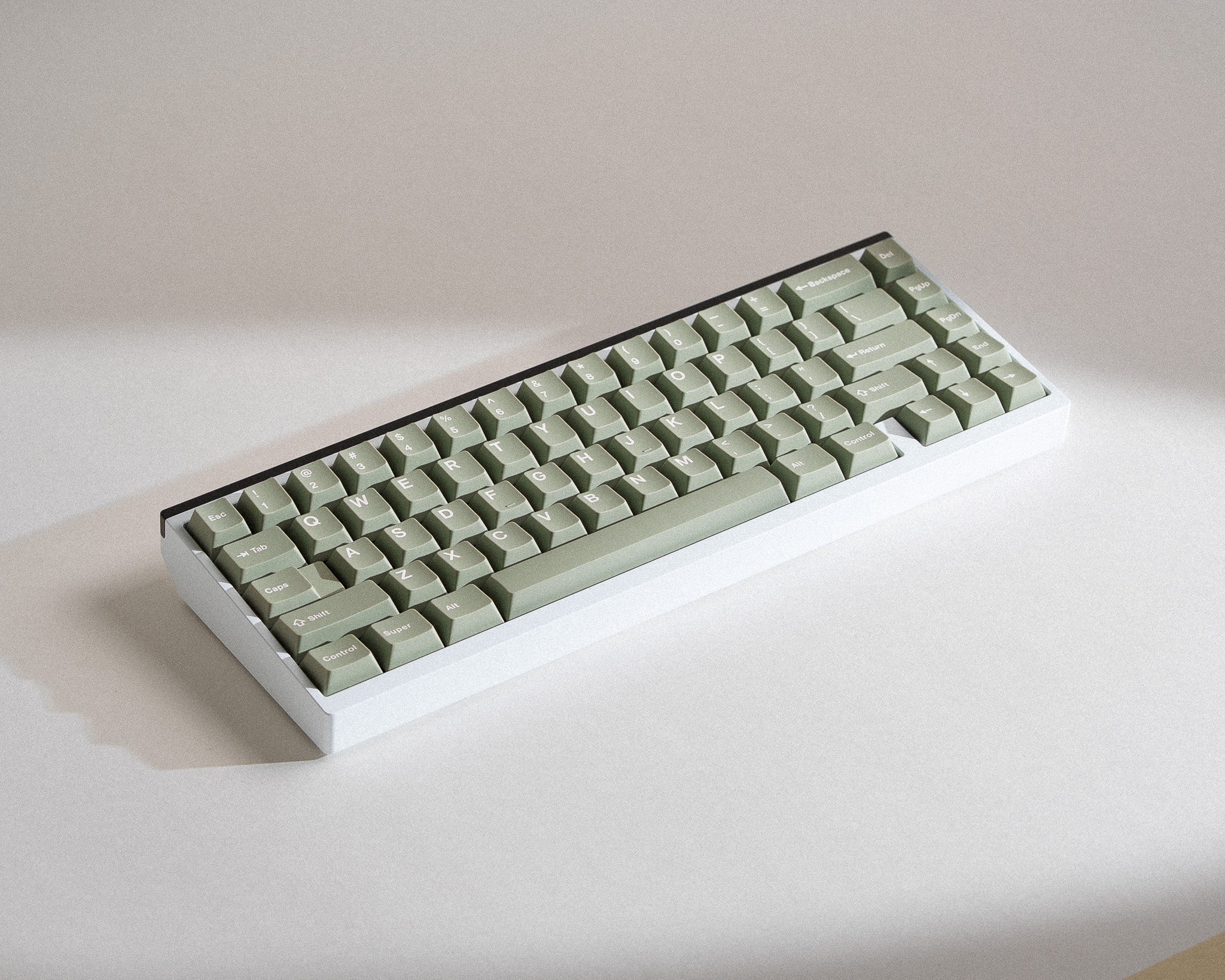 Mode Designs Obscura Keycaps キーキャップ Obscura Artisan Keycap – Mode Designs