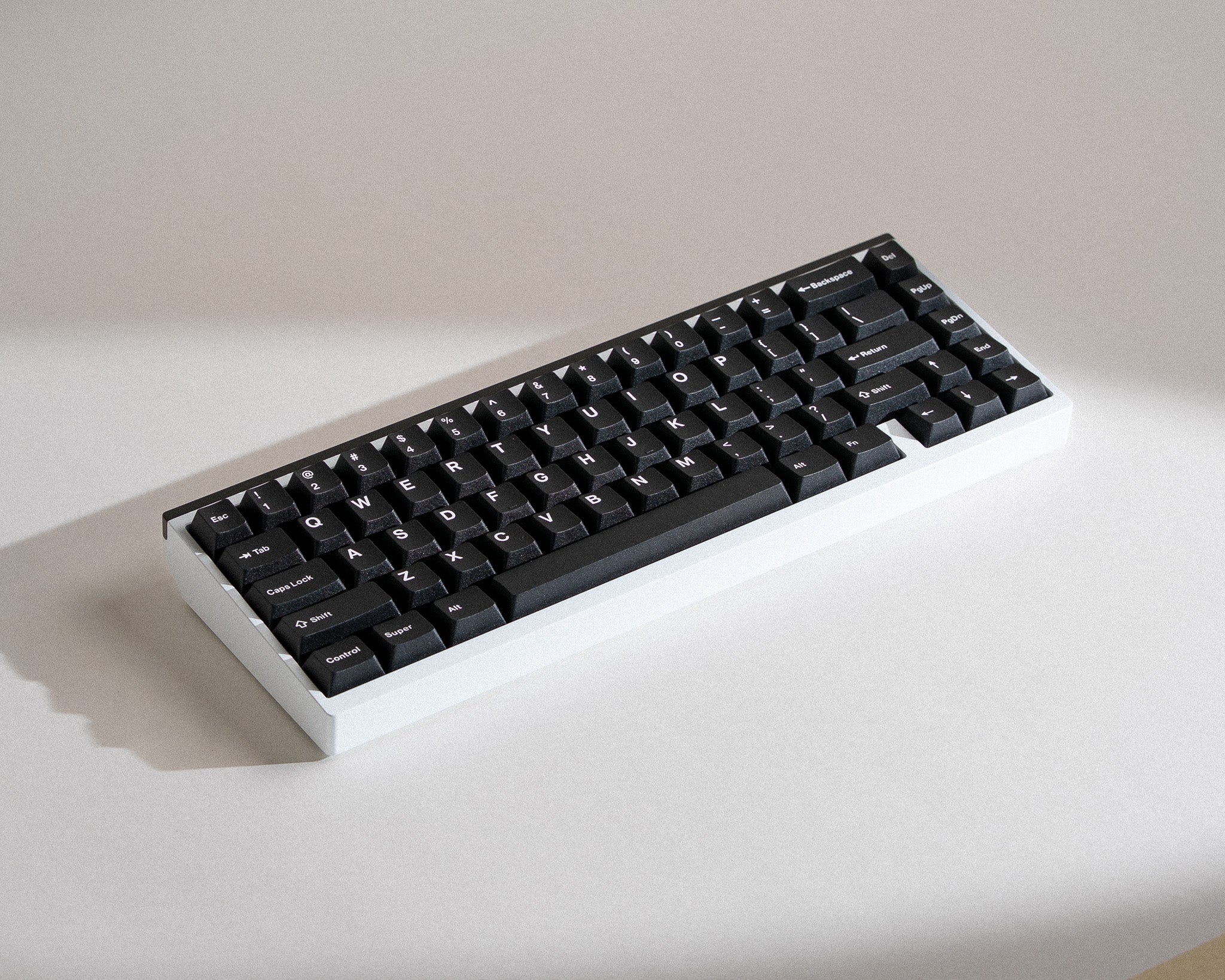 キーボード MODE OBSCURA Keycaps Obscura Keycaps – Mode Designs