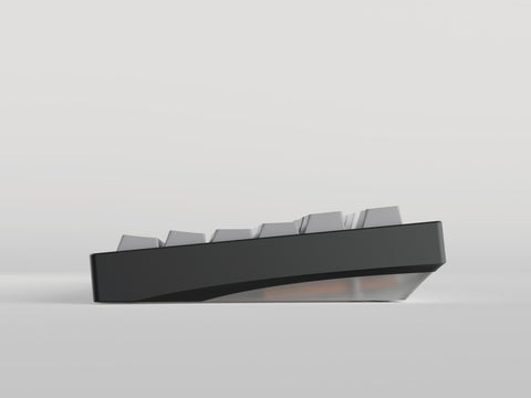 sonnet keyboard