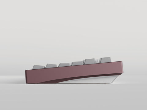 sonnet keyboard