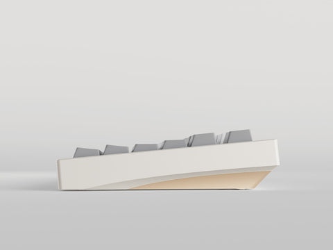 sonnet keyboard